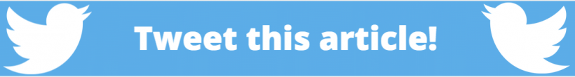 Share the Top 51 Free High Quality Citations on Twitter - Intuitive Digital