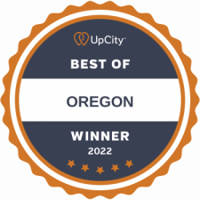 Best-of-Oregon-2022-UpCity