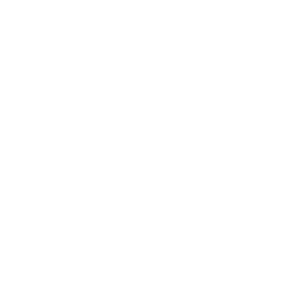 Illustration of a book
