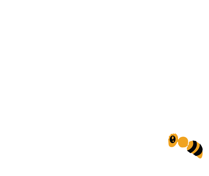 Webdesign-wht