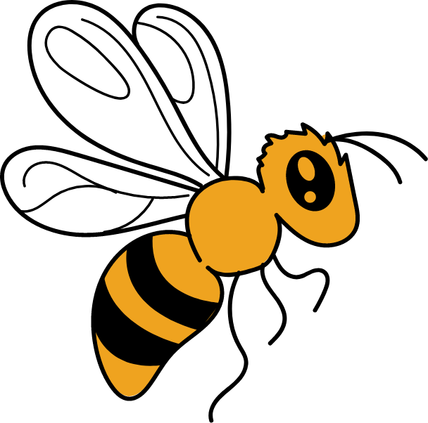 bee