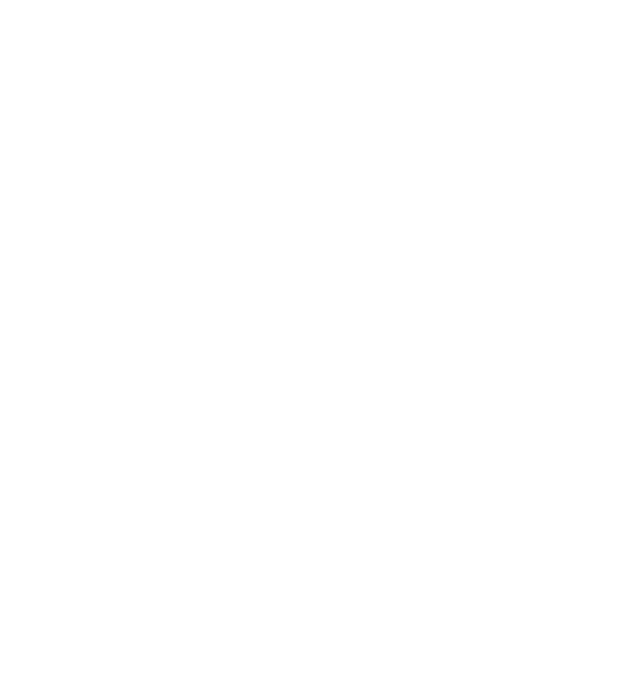 Bar graph comparing conversions in 2022 and 2023. The 2022 bar is shorter with 4,626 conversions, while the 2023 bar is much taller with 16,709 conversions. The bars are white on a light background.