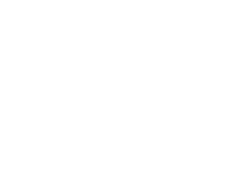Bar chart comparing comments in 2022 and 2023. The 2022 bar shows 8,093 comments, and the 2023 bar shows 16,831 comments, indicating an increase. The bars are labeled by year on the x-axis.