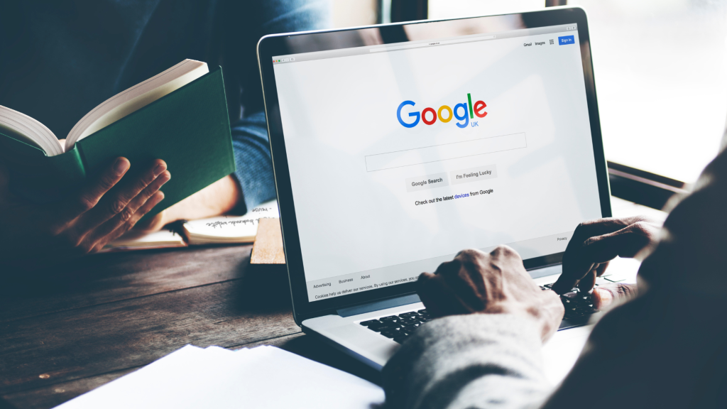 How To Rank High in SEO with a Wix Site