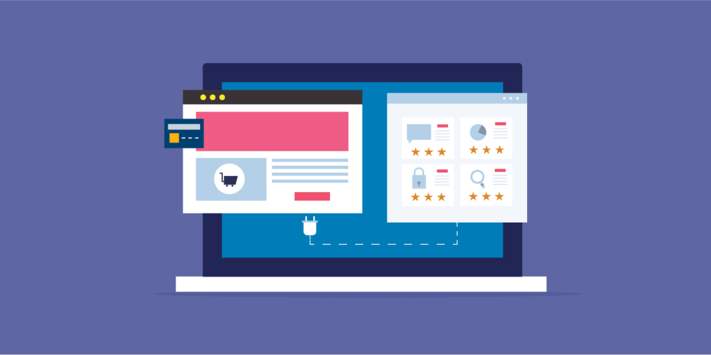 A Quick & Easy Guide To WordPress Plugins