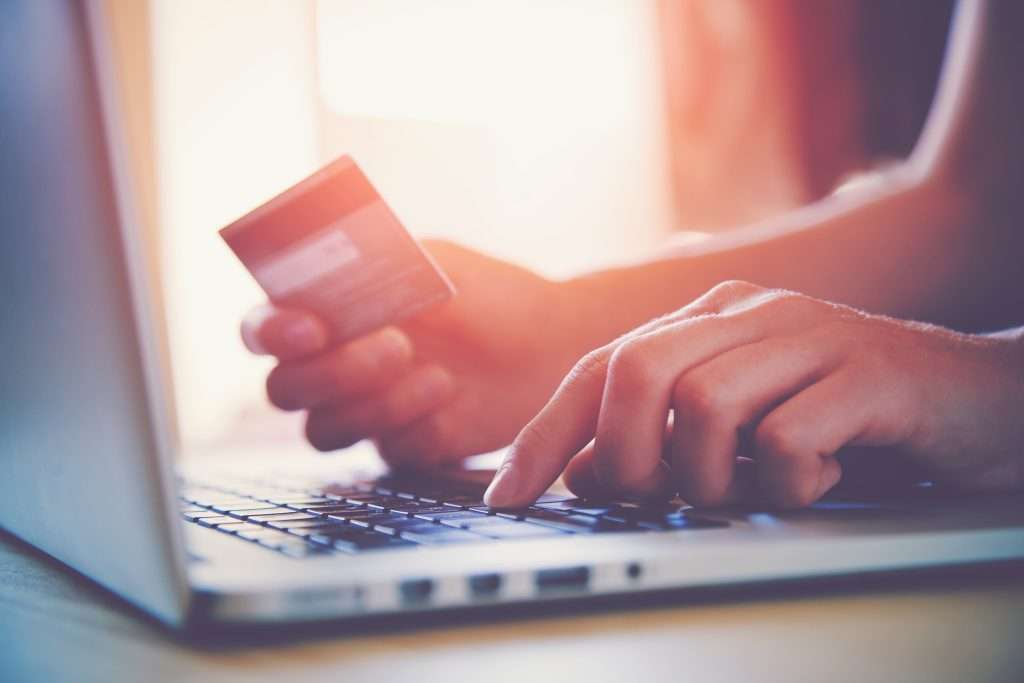 Avoid These 7 Strategic Missteps in Ecommerce Content Marketing