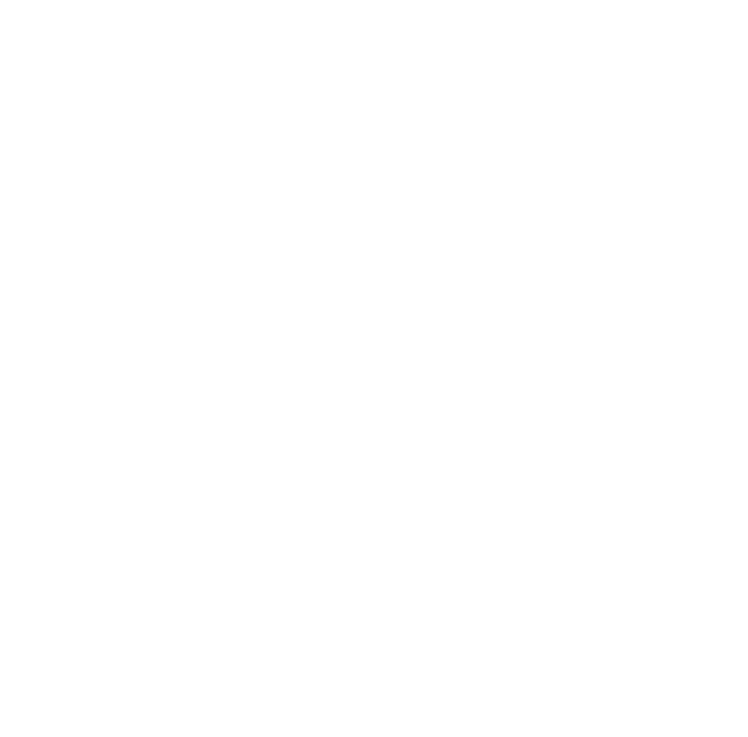 Illustration of a book
