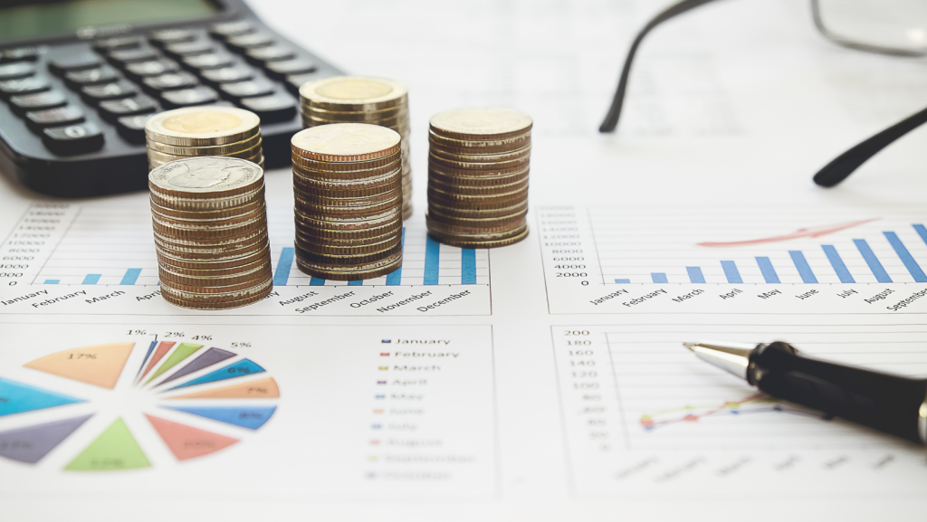 The Ultimate Credit Union Marketing Playbook