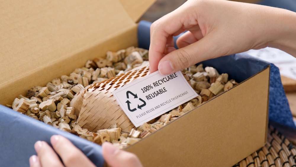 How Sustainable Practices Enhance Brand Loyalty