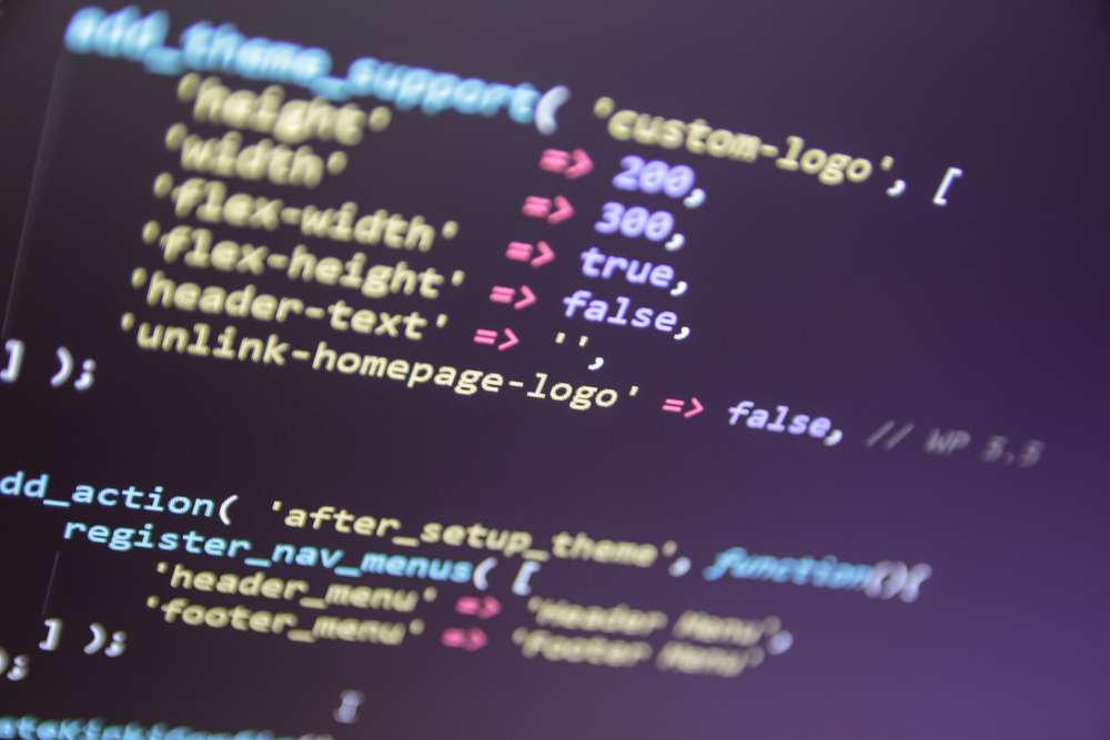 Divi Theme Review: Why We Use the Divi Website Builder